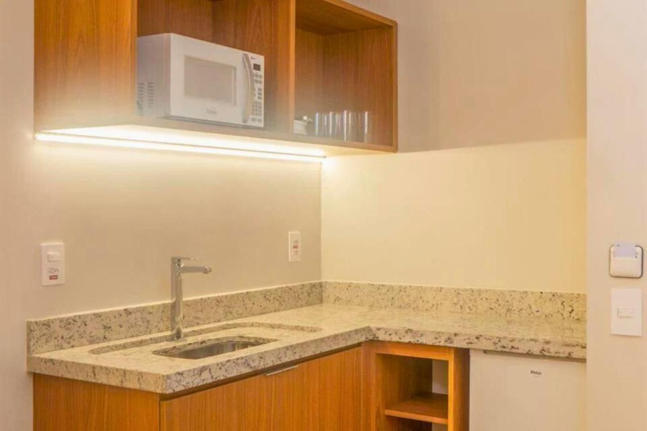 Salinas Exclusive Resort Salinópolis Extérieur photo