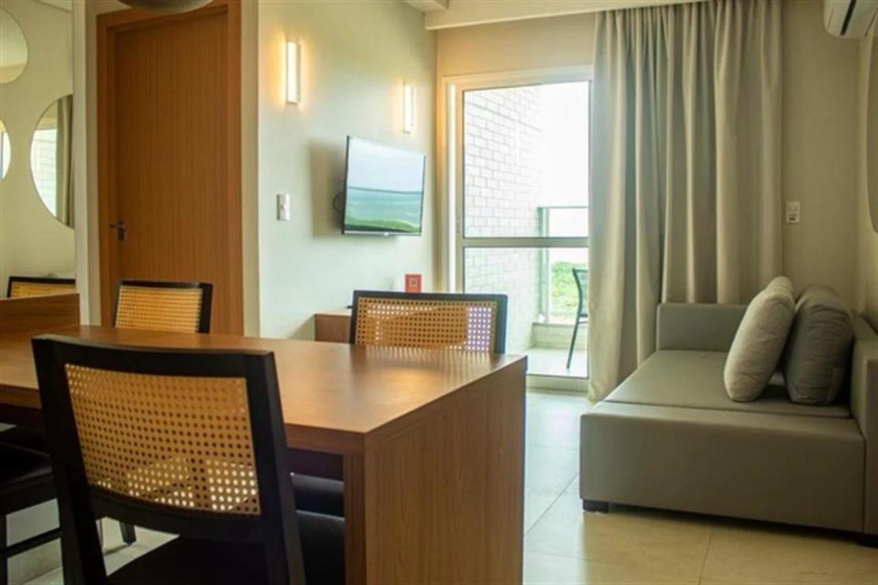 Salinas Exclusive Resort Salinópolis Extérieur photo