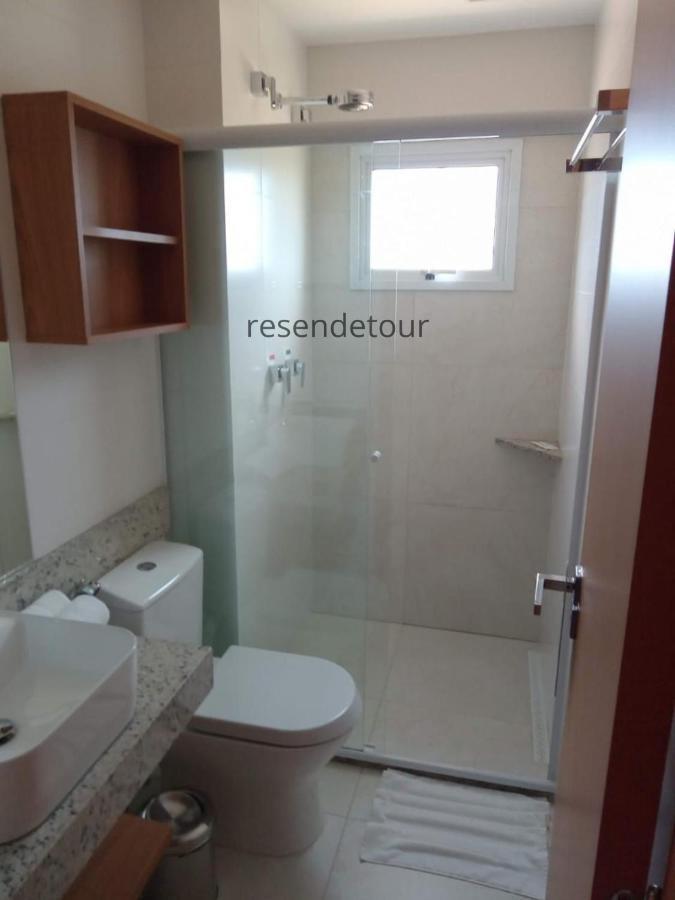 Salinas Exclusive Resort Salinópolis Extérieur photo